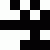 archive number: 02859128