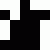 archive number: 28591650