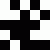 archive number: 02859214