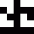 archive number: 28592993