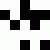 archive number: 28596219