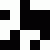 archive number: 28598982