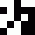archive number: 28600973