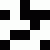 archive number: 28604015