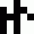 archive number: 28608876