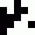 archive number: 28609744