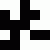 archive number: 28610184