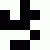 archive number: 28610484
