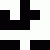 archive number: 28610533