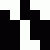 archive number: 28610695
