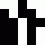archive number: 28610726
