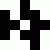 archive number: 28610878