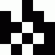archive number: 28610901