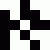 archive number: 28610926