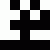 archive number: 02861165