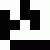 archive number: 28612081
