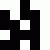 archive number: 28612134