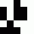 archive number: 28616420