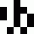 archive number: 28617558