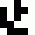 archive number: 28617970