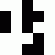 archive number: 28618682