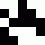 archive number: 28623304