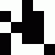 archive number: 28624175