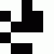 archive number: 28624372