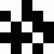 archive number: 28627030
