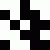 archive number: 28627757