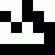archive number: 28627905