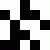 archive number: 28629606