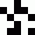 archive number: 28629875