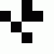 archive number: 28630912