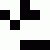 archive number: 28631033