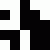 archive number: 28631189
