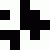 archive number: 28631224
