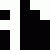 archive number: 28631305