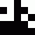 archive number: 28633121