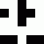 archive number: 28635109