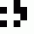 archive number: 28636544