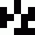 archive number: 28643769