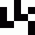 archive number: 28648671
