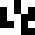 archive number: 28651709