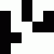 archive number: 28651760