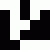archive number: 28651784
