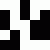 archive number: 28652168