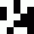 archive number: 28652311