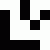 archive number: 28653026