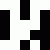archive number: 28653979